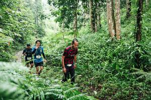 BIB: 
                            <button type="button" onclick="openModal(26357982)" class="btn btn-primary btn-sm float-right btn-popup" data-toggle="modal" data-target=".modal-high-quality">
                        <i class="fas fa-shopping-cart"></i> Add to Cart
                    </button>
                                            <button type="button" onclick="isThisMe(26357982, true)" class="btn btn-success btn-sm float-right btn-popup btn-isme hidden" data-toggle="tooltip" data-placement="bottom" title="นี่คือรูปของคุณใช่ไหม คลิกที่นี่เพื่อเอาเข้าอัลบั้ม">
                        <i class="fas fa-plus"></i> Add to album
                    </button>
                    <button type="button" onclick="isThisMe(26357982, false)" class="btn btn-warning btn-sm float-right btn-popup btn-isnotme hidden">
                        <i class="fas fa-ban"></i> Remove from album
                    </button>